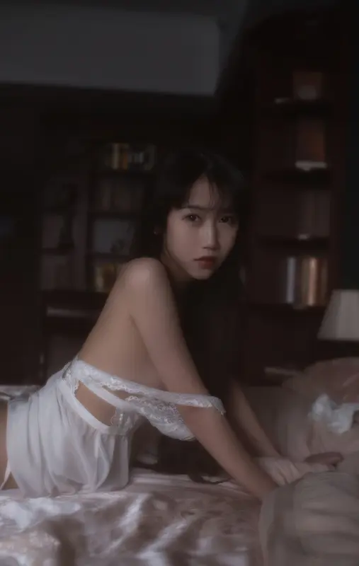 不呆猫 NO.053 白月光 – 004.webp