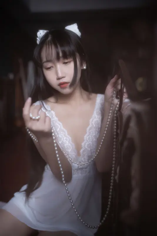 不呆猫 NO.053 白月光 – 007.webp