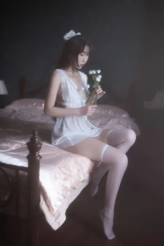 不呆猫 NO.053 白月光 – 019.webp