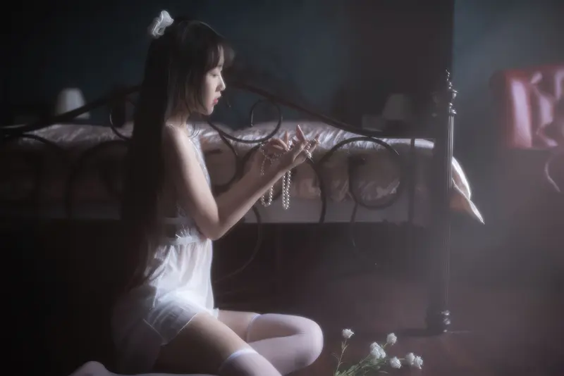 不呆猫 NO.053 白月光 – 025.webp
