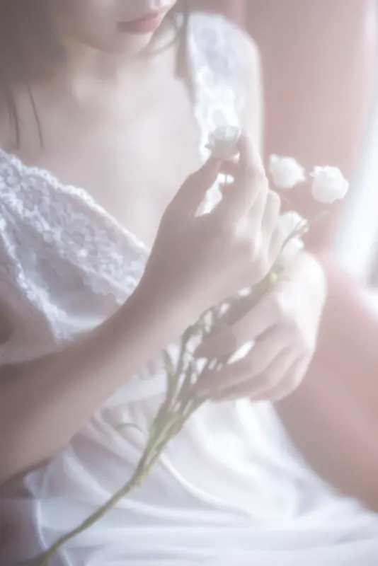 不呆猫 NO.053 白月光 – 032.webp