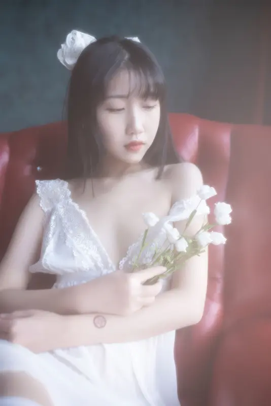 不呆猫 NO.053 白月光 – 033.webp