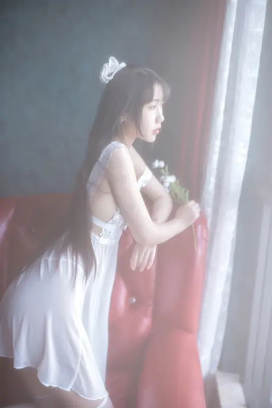 不呆猫 NO.053 白月光 – 034.webp
