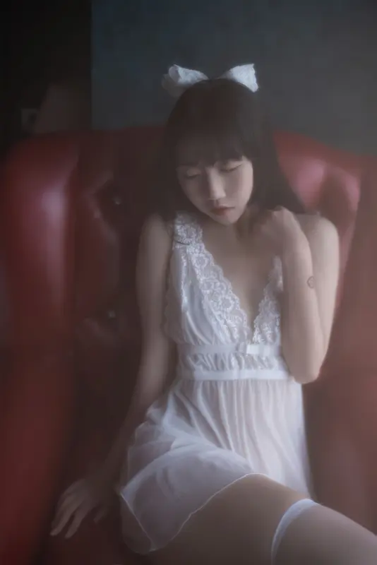 不呆猫 NO.053 白月光 – 039.webp