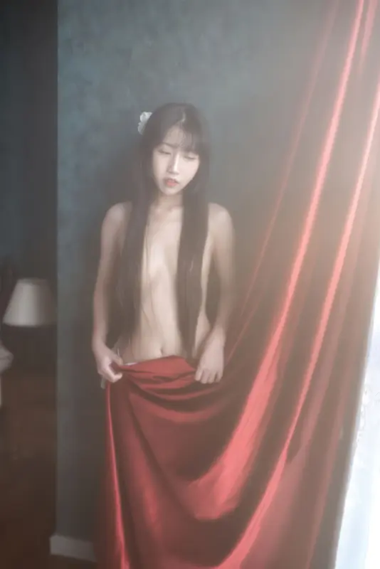 不呆猫 NO.053 白月光 – 041.webp