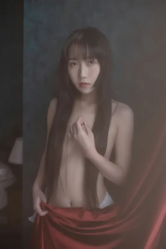 不呆猫 NO.053 白月光 – 042.webp