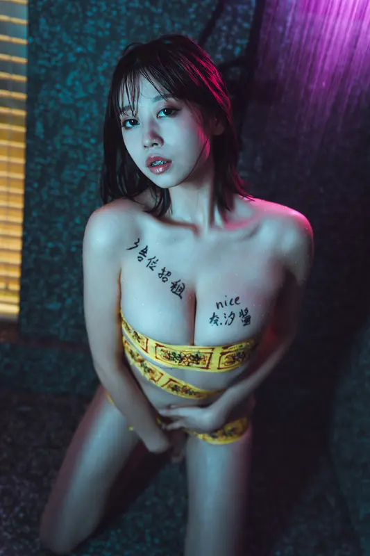 奈汐酱nice NO.011 广告位 – 002.webp