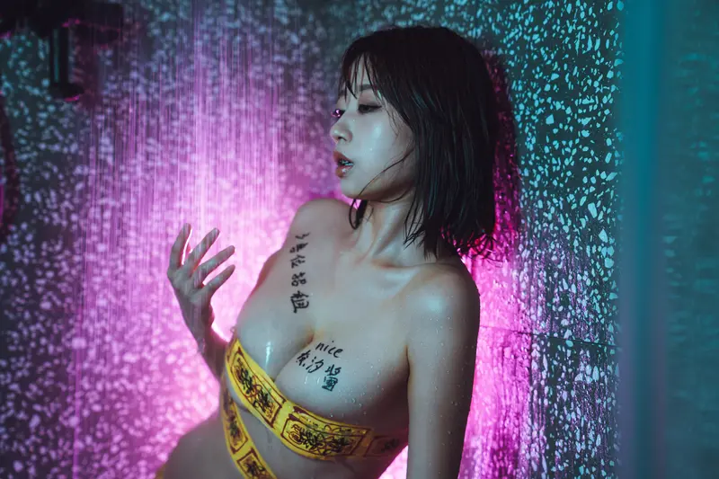 奈汐酱nice NO.011 广告位 – 003.webp