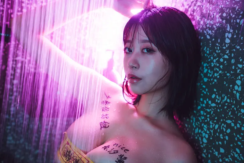 奈汐酱nice NO.011 广告位 – 016.webp
