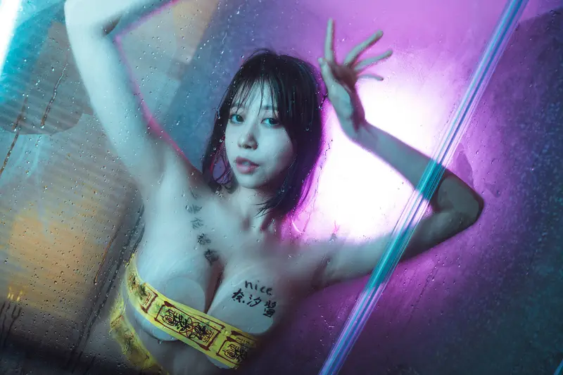 奈汐酱nice NO.011 广告位 – 020.webp