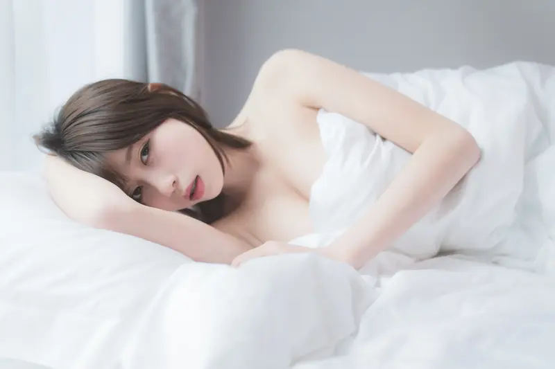 奈汐酱nice NO.027 OL – 007.webp