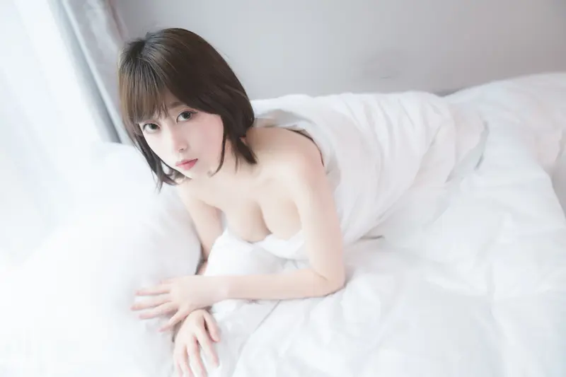 奈汐酱nice NO.027 OL – 008.webp