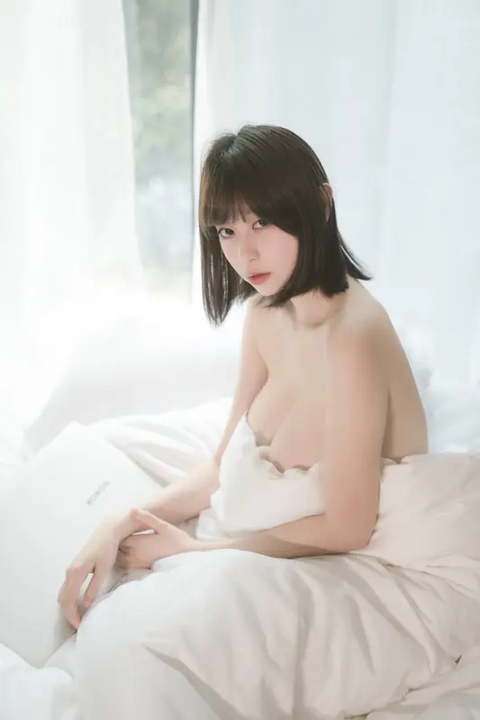奈汐酱nice NO.027 OL – 021.webp