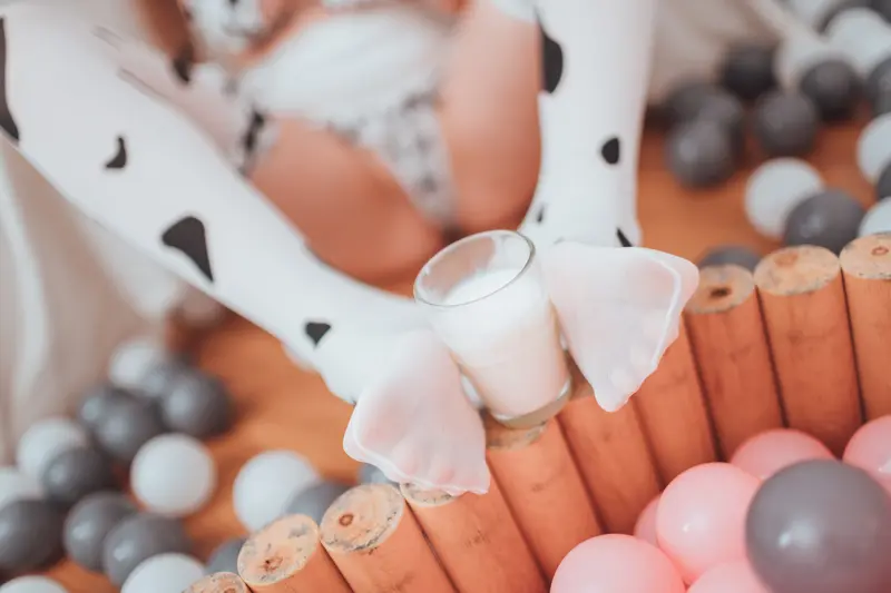 奈汐酱nice NO.028 牛年大吉 奶牛 – 005.webp