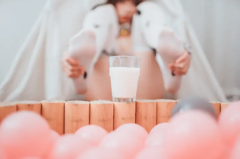 奈汐酱nice NO.028 牛年大吉 奶牛 – 008.webp
