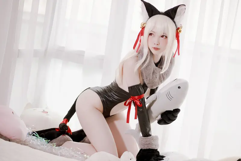 妖少you1 - 伊莉雅 – 001.webp