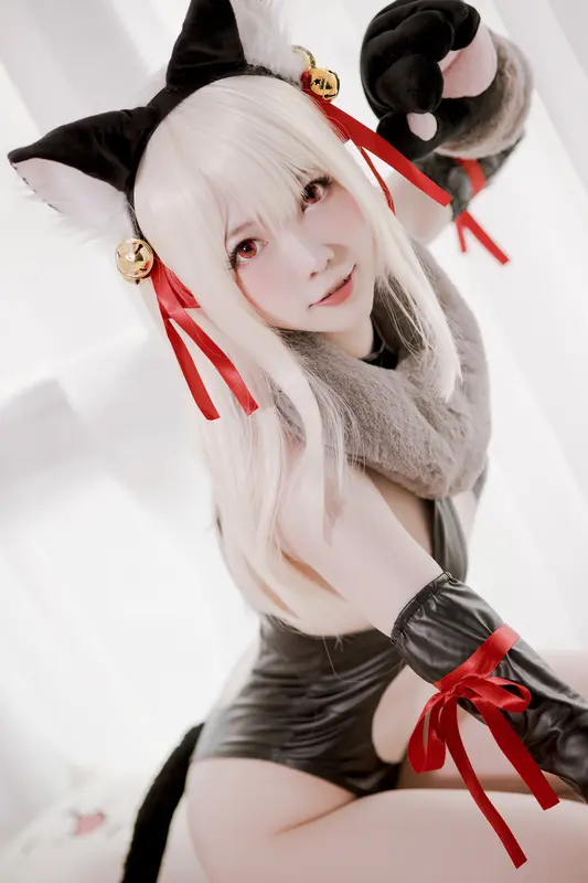 妖少you1 - 伊莉雅 – 002.webp