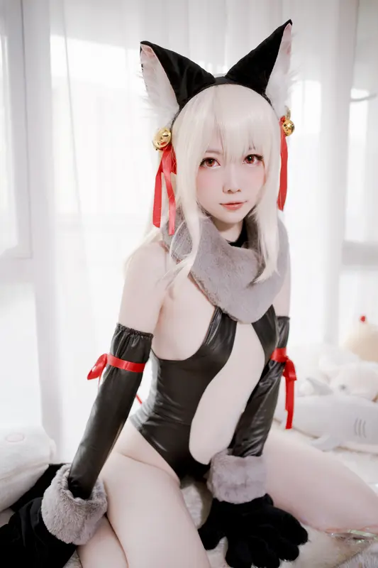 妖少you1 - 伊莉雅 – 004.webp