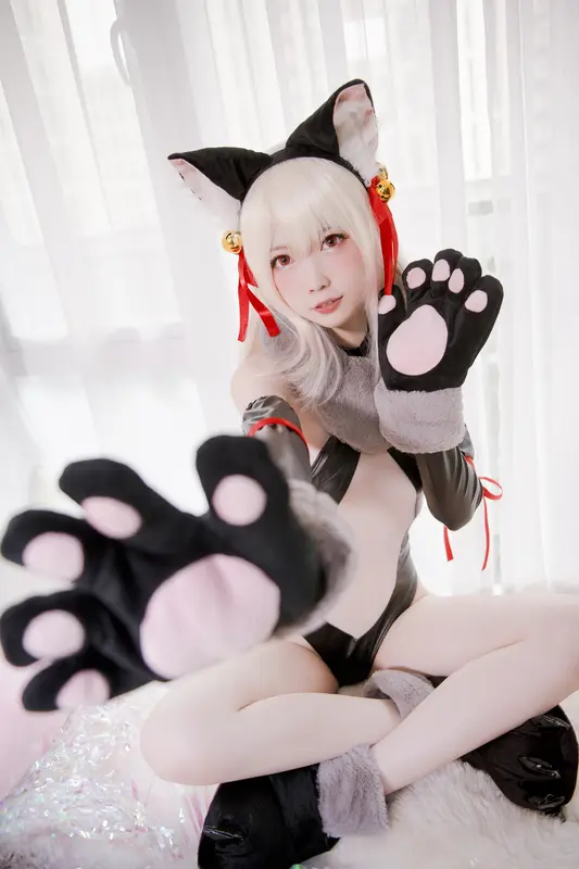 妖少you1 - 伊莉雅 – 007.webp
