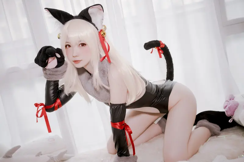 妖少you1 - 伊莉雅 – 009.webp