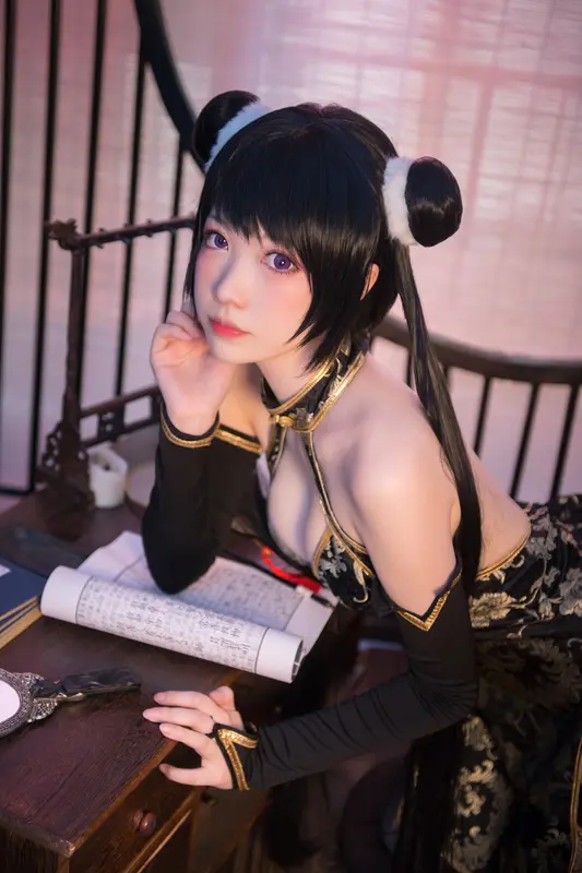 妖少you1 - 冬月茉莉 – 004.webp