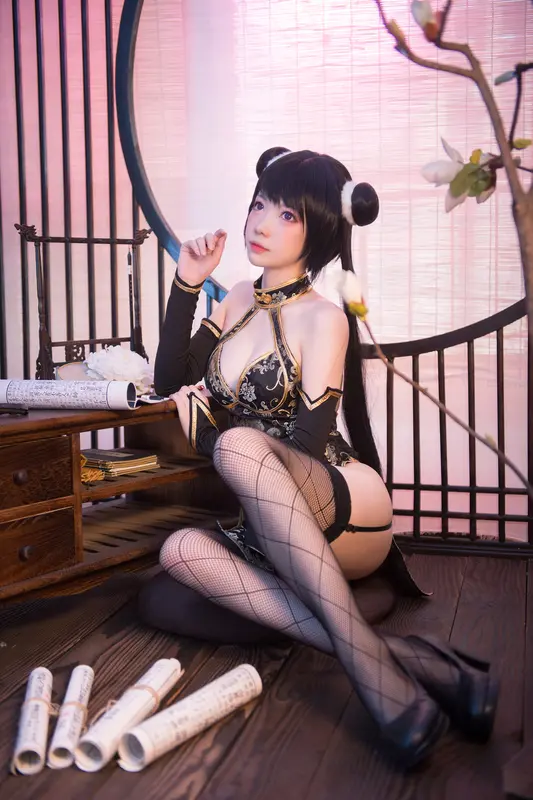 妖少you1 - 冬月茉莉 – 008.webp