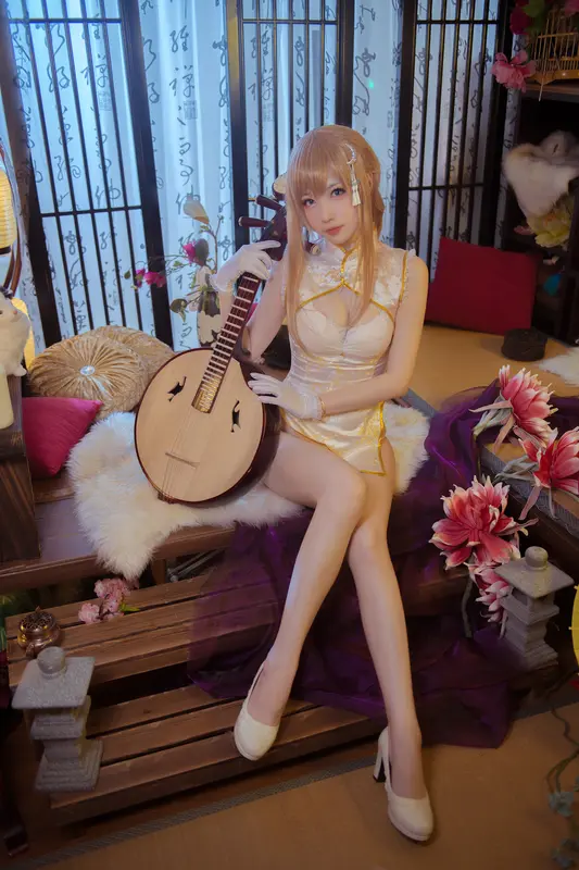 妖少you1 - 宝钗 – 004.webp