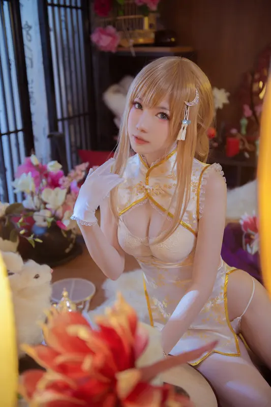 妖少you1 - 宝钗 – 005.webp