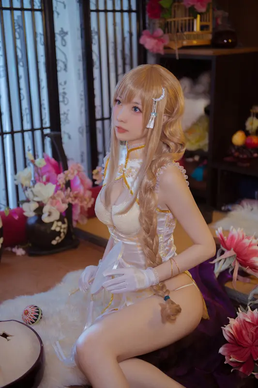 妖少you1 - 宝钗 – 006.webp