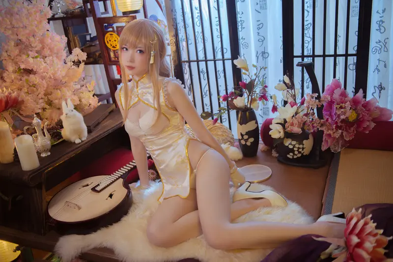 妖少you1 - 宝钗 – 011.webp