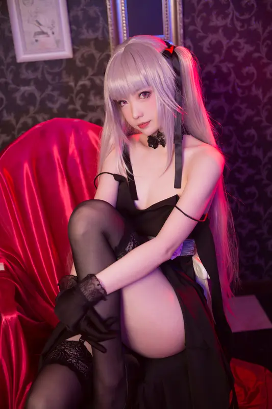 妖少you1 - 篝之雾枝 – 005.webp