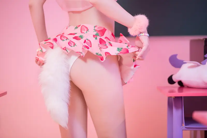妖少you1 - 草莓蛋糕猫 – 004.webp