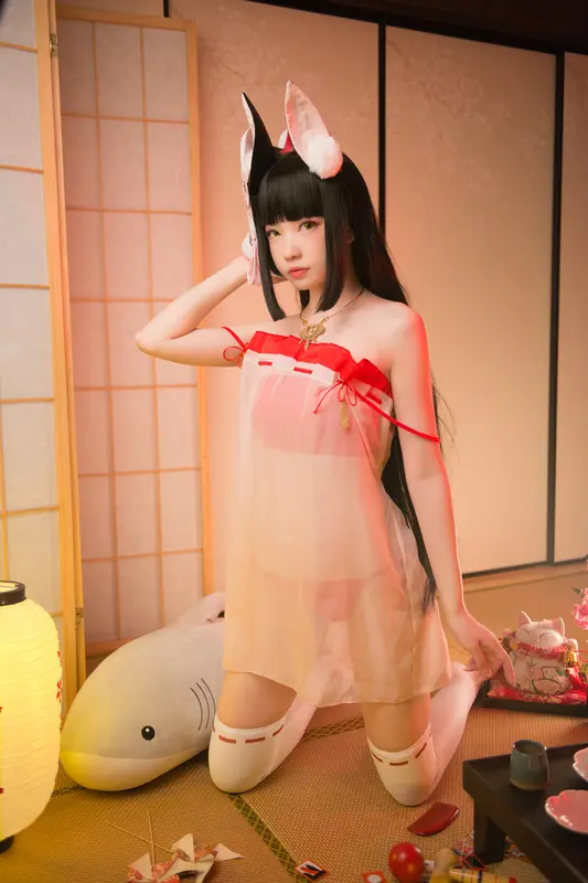 妖少you1 - 长门 – 005.webp