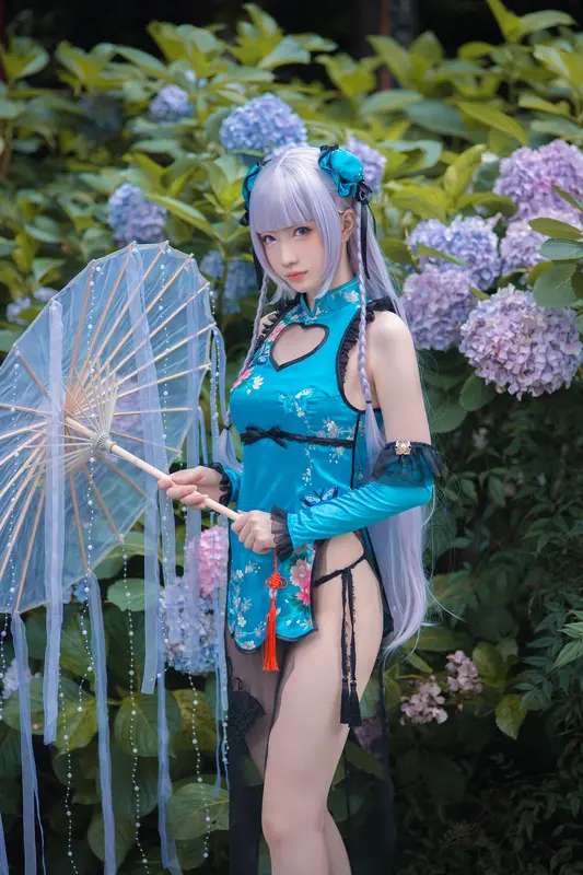 妖少you1 - 黛玉 – 001.webp
