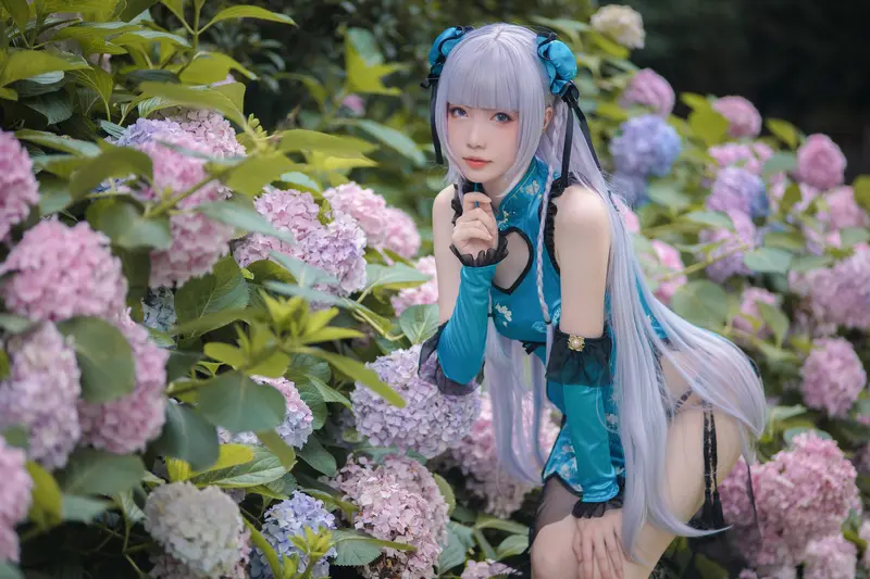 妖少you1 - 黛玉 – 002.webp