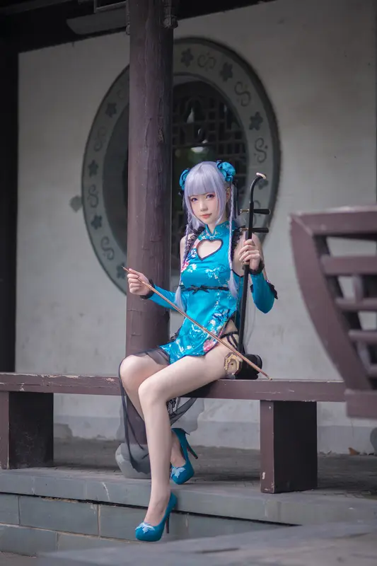 妖少you1 - 黛玉 – 006.webp
