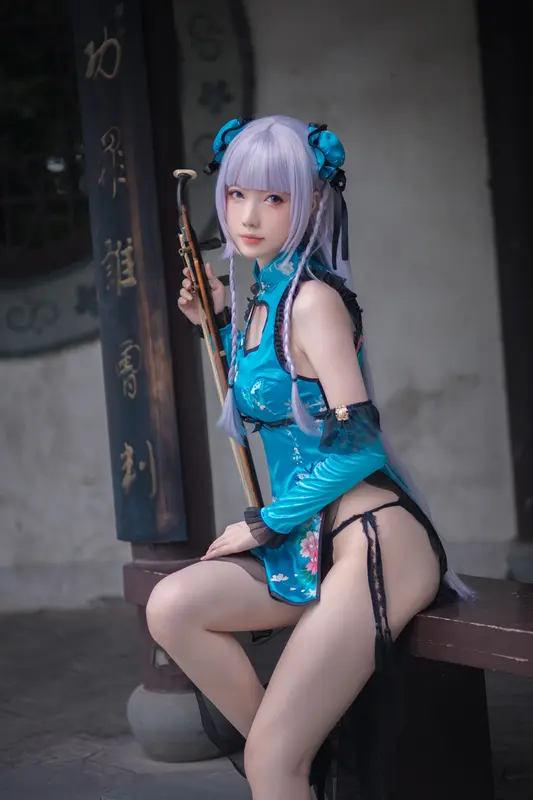 妖少you1 - 黛玉 – 007.webp