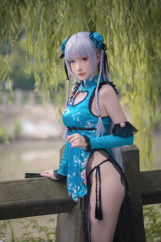 妖少you1 - 黛玉 – 008.webp