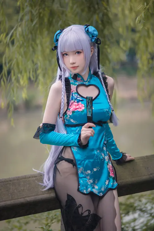 妖少you1 - 黛玉 – 009.webp