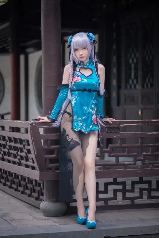 妖少you1 - 黛玉 – 010.webp