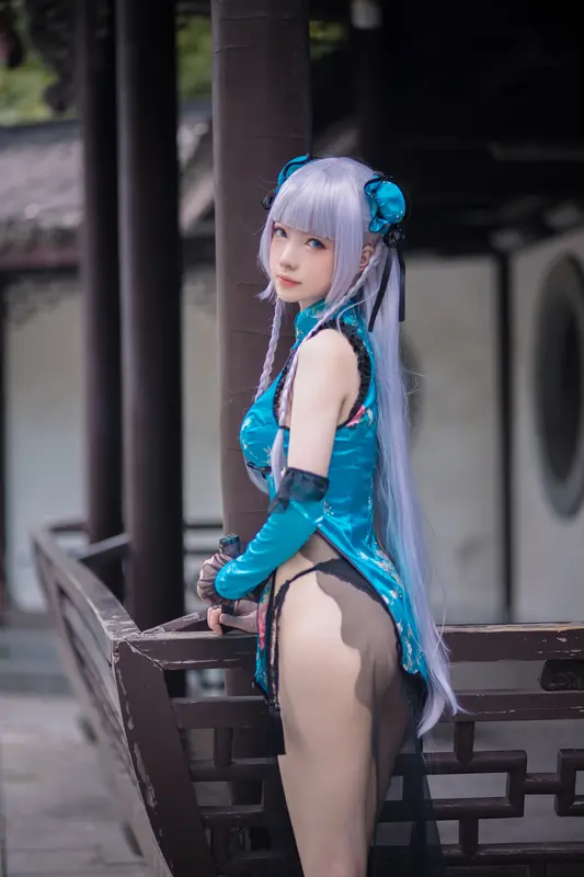 妖少you1 - 黛玉 – 011.webp