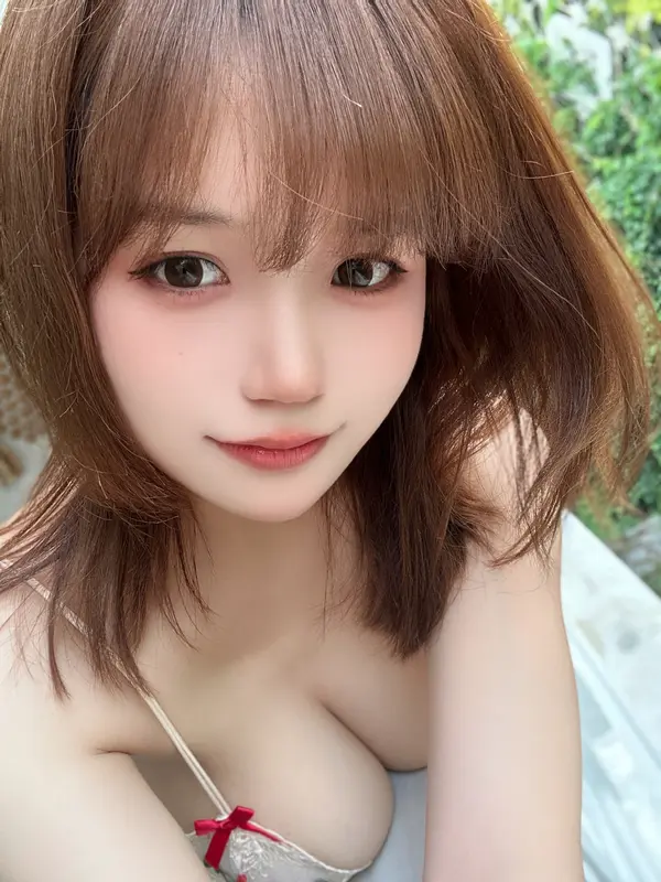 小仓千代 fantia 23.04月 樱桃 – 004.webp
