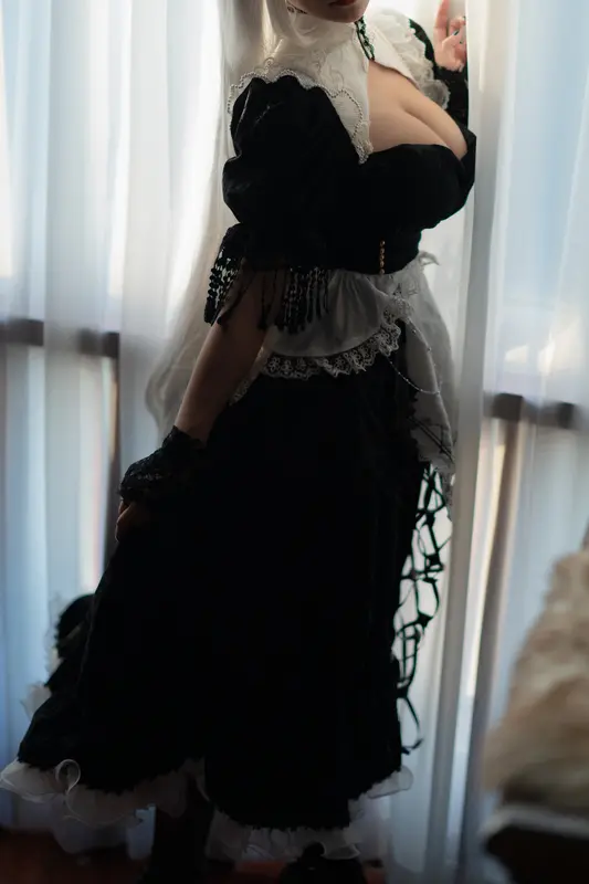 小仓千代w – NO.074 2月舰长 赫敏原皮 – 013.webp