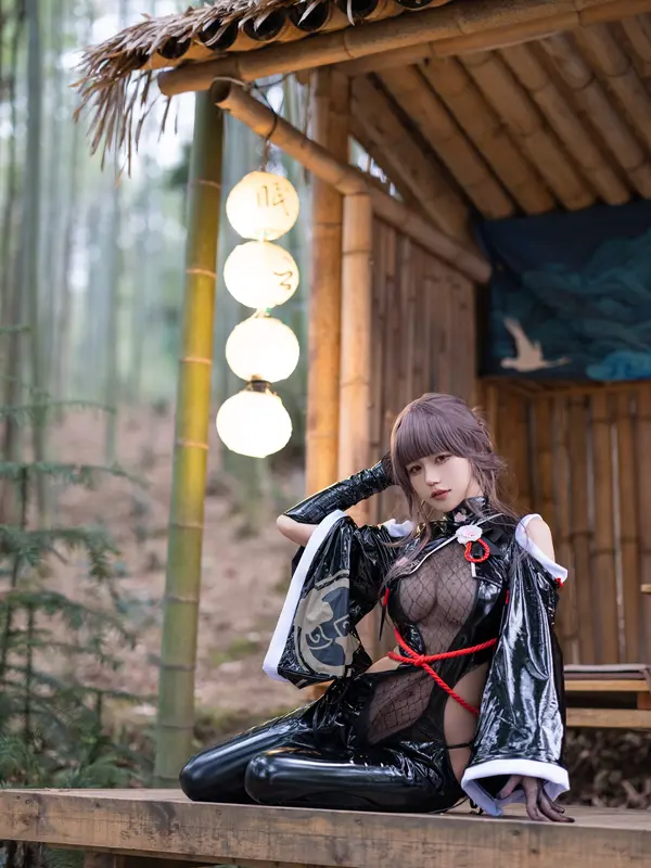 小仓千代w – NO.078 2024年01月patreon – 002.webp