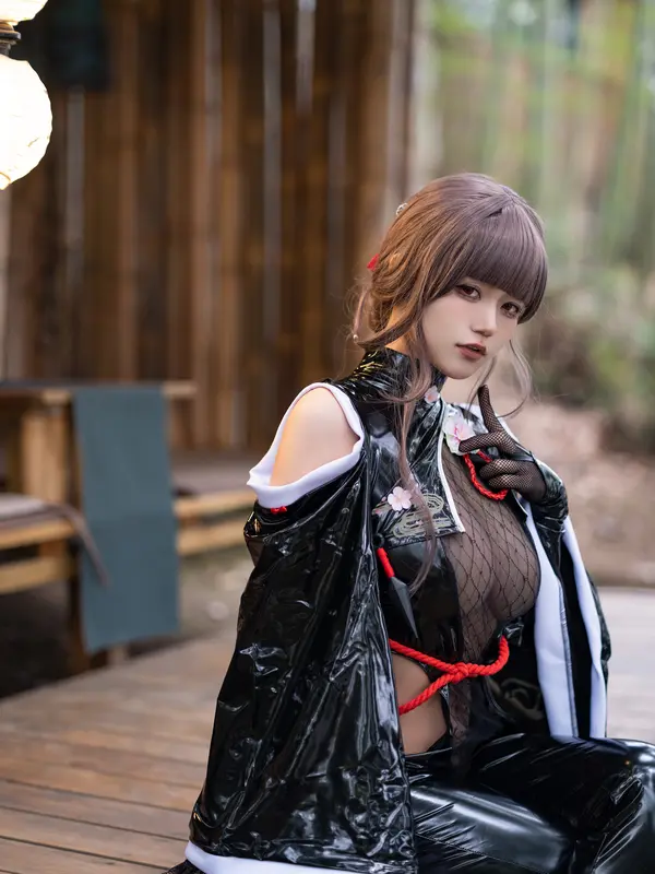 小仓千代w – NO.078 2024年01月patreon – 004.webp