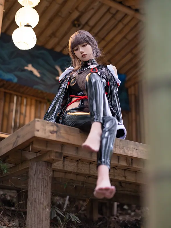 小仓千代w – NO.078 2024年01月patreon – 005.webp