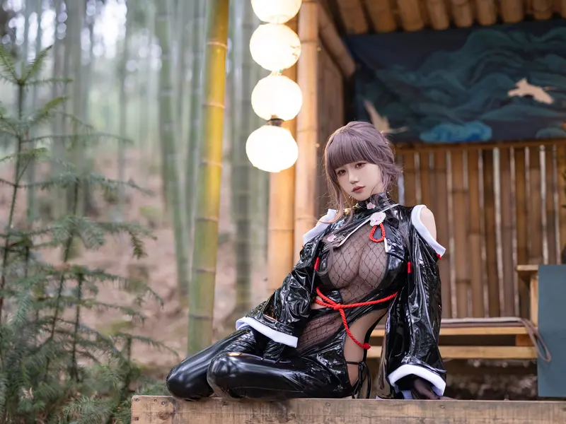 小仓千代w – NO.078 2024年01月patreon – 006.webp