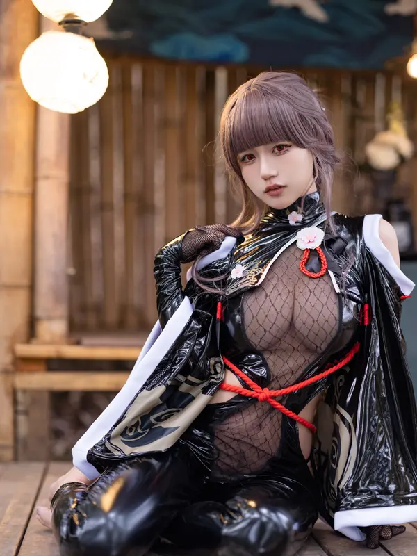 小仓千代w – NO.078 2024年01月patreon – 008.webp
