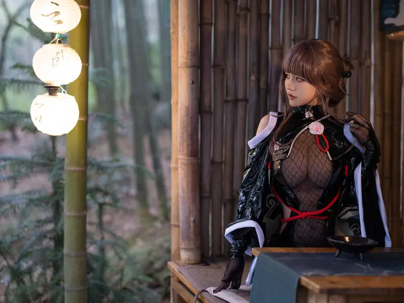 小仓千代w – NO.078 2024年01月patreon – 011.webp