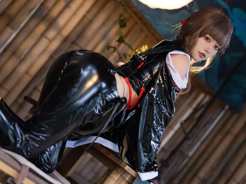 小仓千代w – NO.078 2024年01月patreon – 012.webp